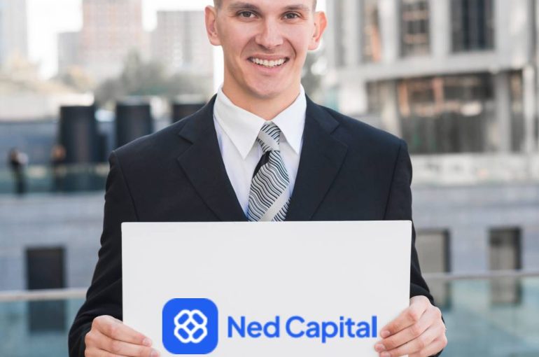 Why Tech Startups Need Independent NEDs Earlier Than Corporates
