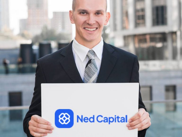 Why Tech Startups Need Independent NEDs Earlier Than Corporates