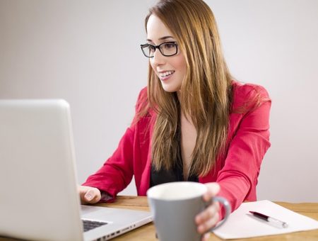 How First-Time NEDs Can Make an Immediate Impact