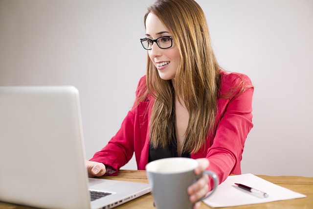 How First-Time NEDs Can Make an Immediate Impact