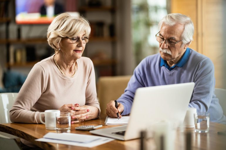 The Role of Recruitment Firms in Expanding NED Talent Pools