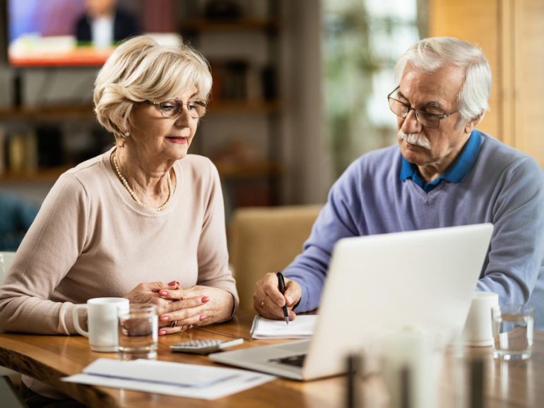 The Role of Recruitment Firms in Expanding NED Talent Pools