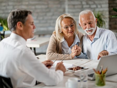 Why NEDs Should Challenge Growth at Any Cost