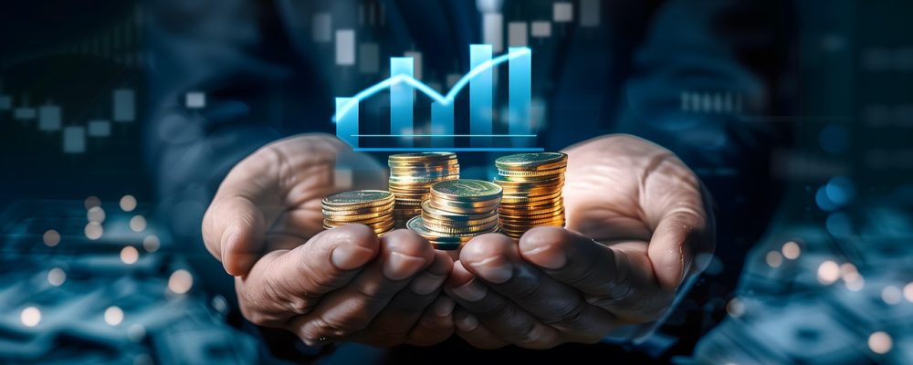 Financial Services
