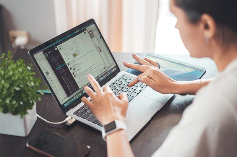 Building a NED Portfolio Without Overcommitting
