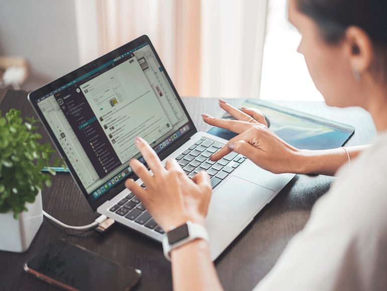 Building a NED Portfolio Without Overcommitting