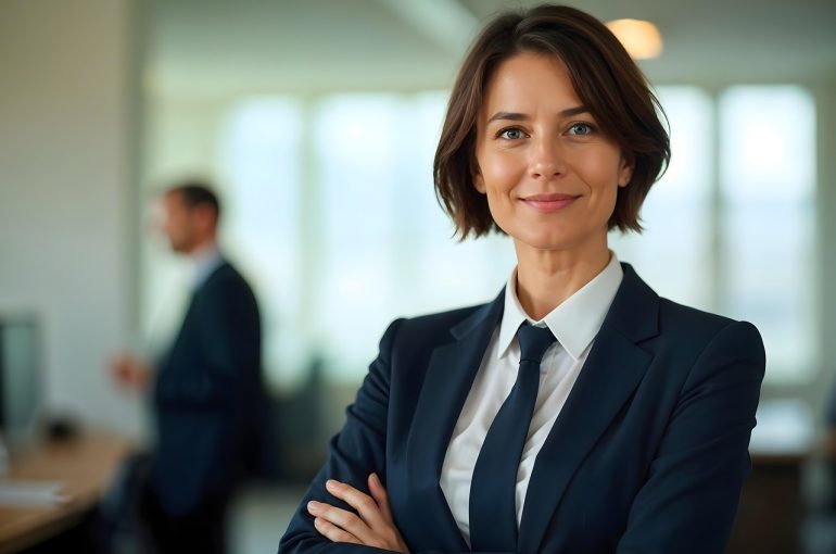 How Much Should You Pay a Non-Executive Director in 2025?