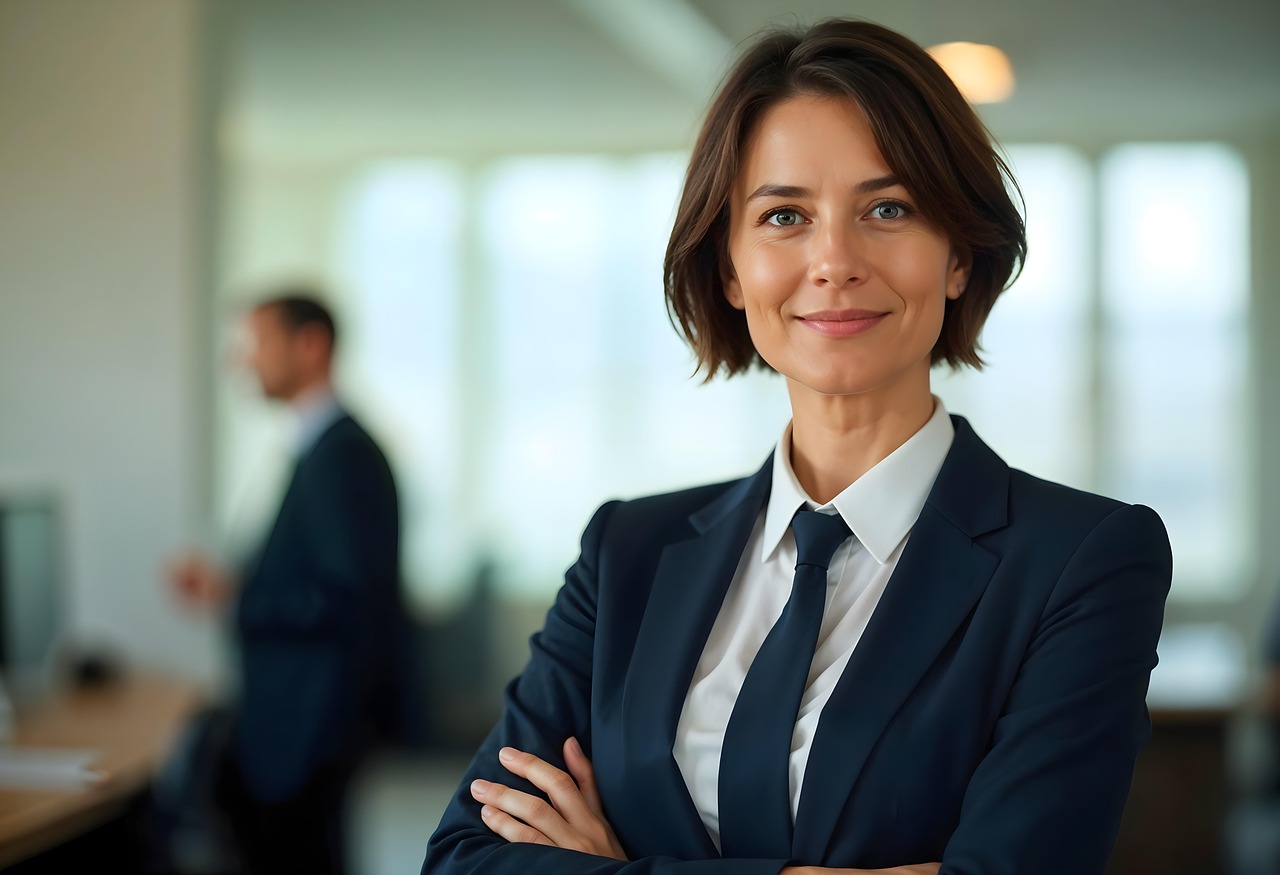 How Much Should You Pay a Non-Executive Director in 2025?