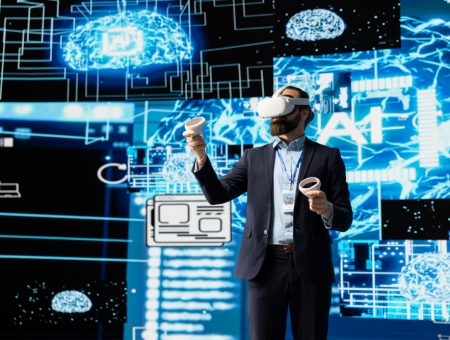 What Is the Difference Between an Independent and a Non-Executive Director?