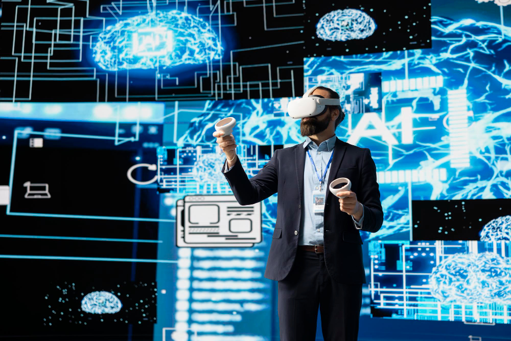 AI Ethics Boards in Shaping Policy1