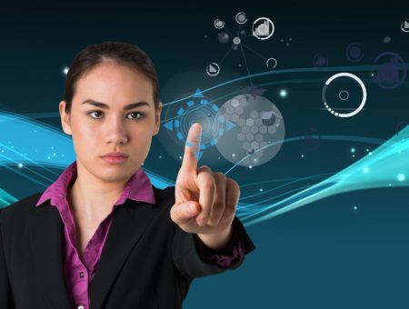 What NEDs Need to Know About Valuations and Investor Expectations