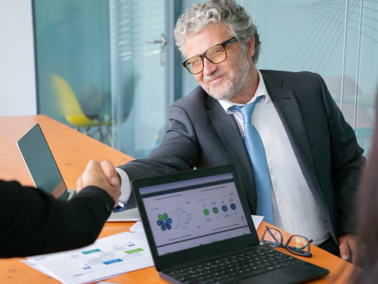 What Private Equity Boards Expect from NEDs in 2025