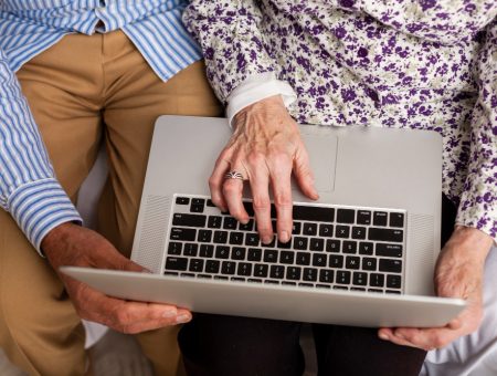 How NEDs Should Approach the Rise of Quantum Computing