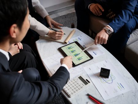 Why Fintech NEDs Must Track Open Banking Regulation
