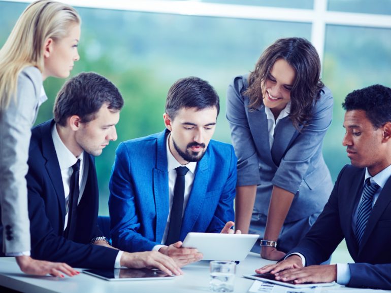 Fractional Executive vs NED: Which Does Your Business Need?