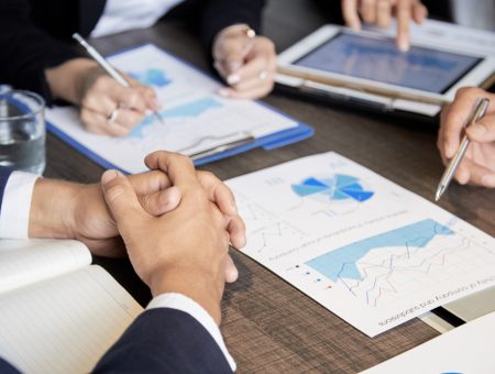 The Case for Adding NEDs to Startups in Web3 Sectors