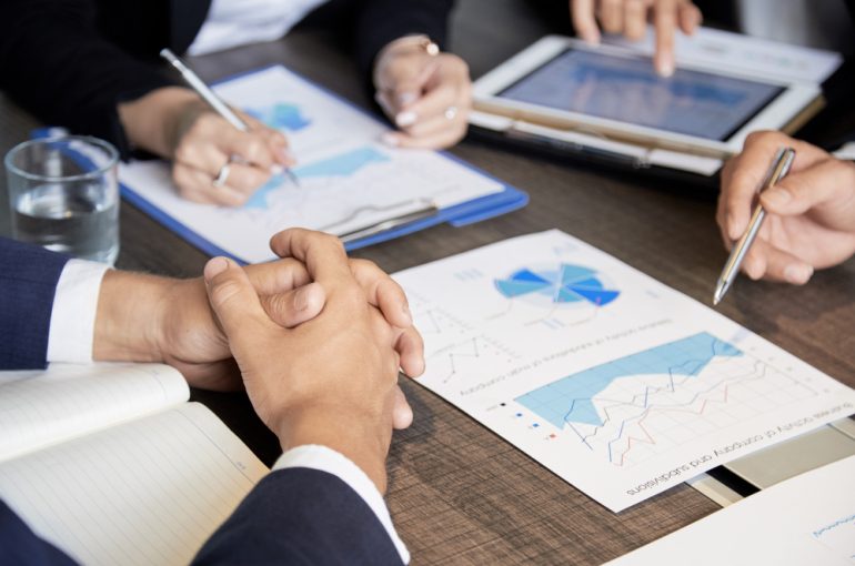 How NEDs Can Safeguard Institutional Memory During Leadership Transitions