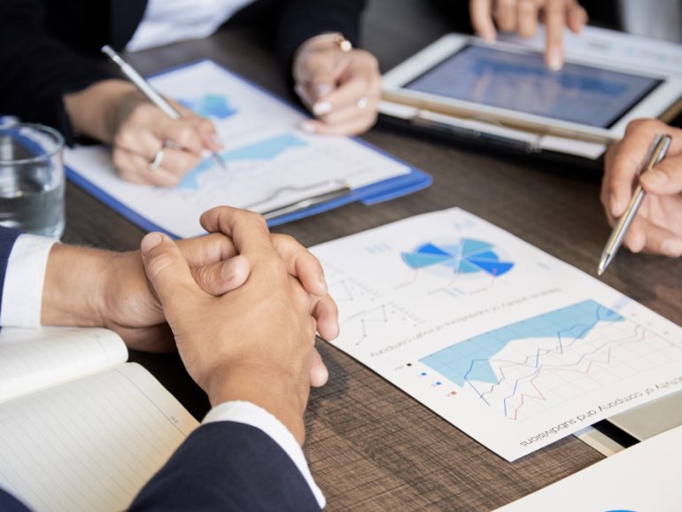 How NEDs Can Safeguard Institutional Memory During Leadership Transitions