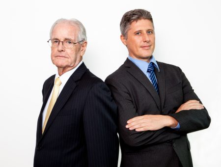 The Importance of Continuity Planning for Boards with Short CEO Tenure