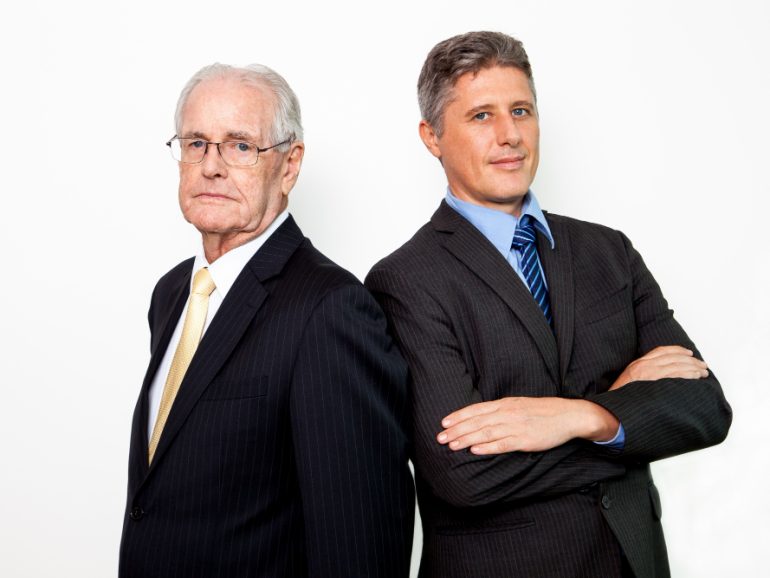 The Importance of Continuity Planning for Boards with Short CEO Tenure