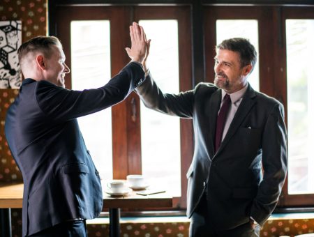 Insurtech Boards: Why You Need NEDs Who Understand Risk Tech