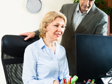 Why UK Companies Need Independent Non-Executive Directors