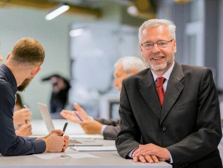 Should UK NEDs Gain International Board Experience?