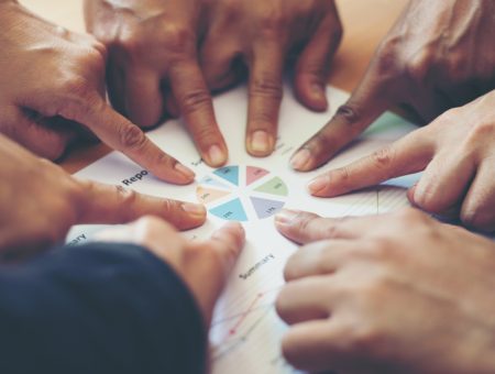 Board Diversity: Why It’s Now a Business Growth Imperative