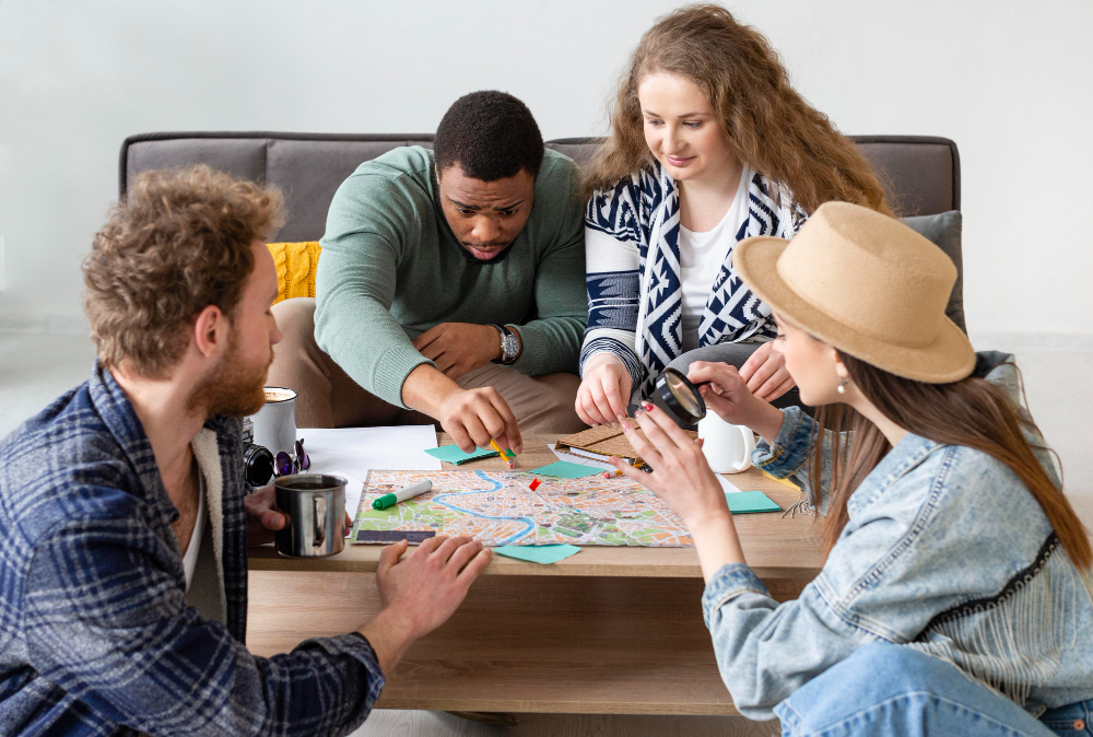 Culture and Strategy1