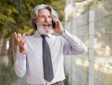 How Agencies Promote Age Diversity in Non-Executive Director Roles