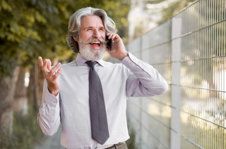 How Agencies Promote Age Diversity in Non-Executive Director Roles