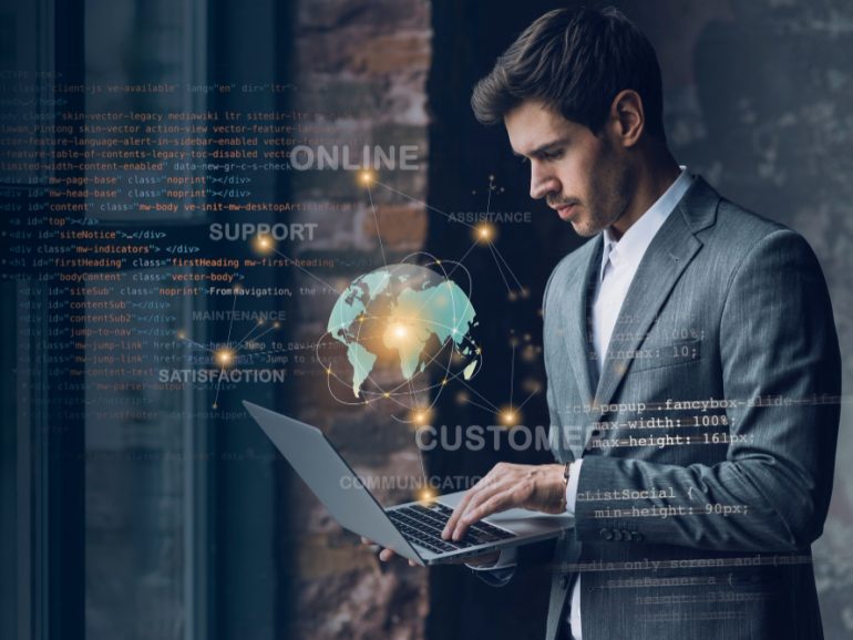 How NEDs Should Approach Blockchain, Web3, and Digital Assets