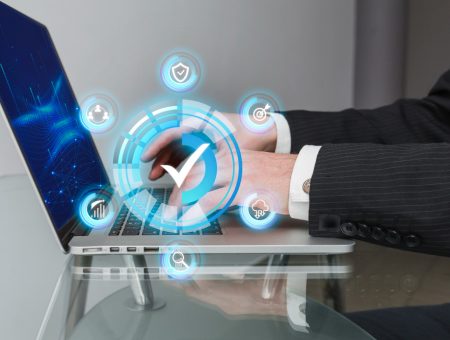 The Best Podcasts and Webinars for Current NEDs