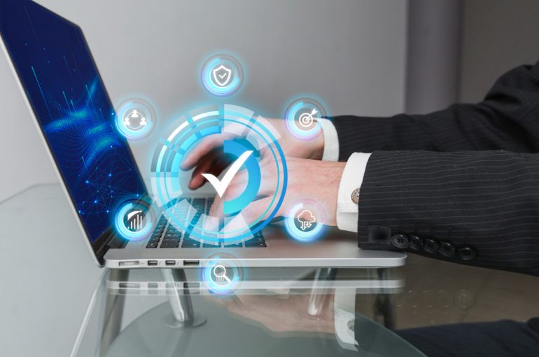 The Best Podcasts and Webinars for Current NEDs