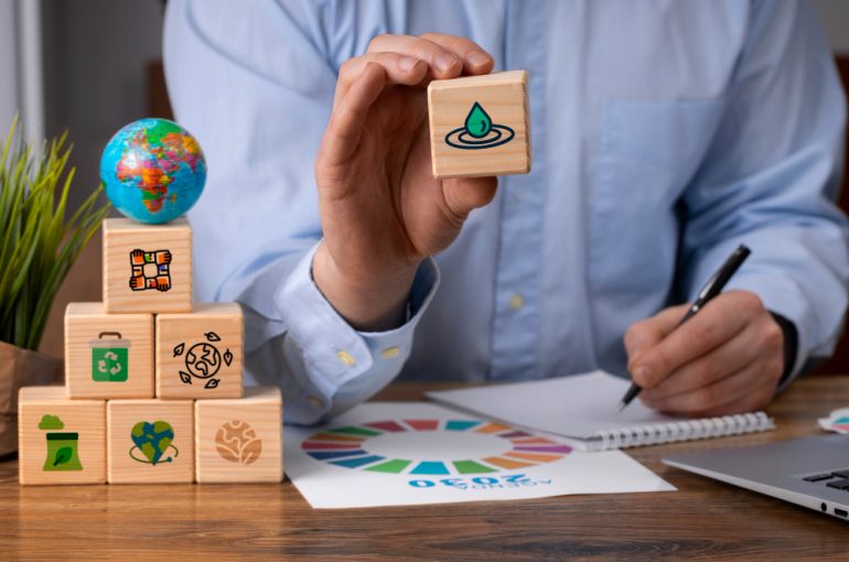 Supply-Chain Nationalism: A New NED Oversight Priority