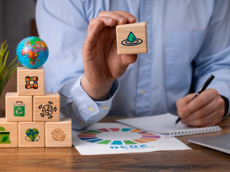 Artificial General Intelligence (AGI) Risks: Should Boards Prepare Now
