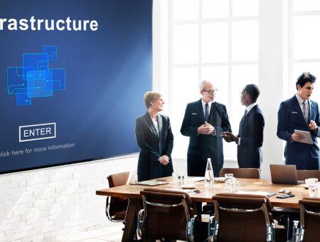 Biodiversity Disclosure: A New Challenge for NEDs