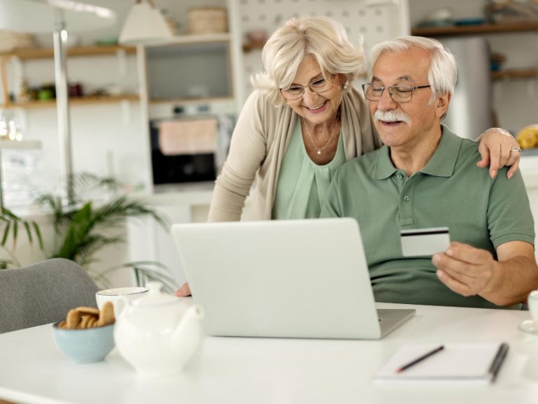 How NEDs Can Bridge Generational Gaps Among Executives