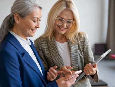 How to Use LinkedIn Effectively to Win NED Roles