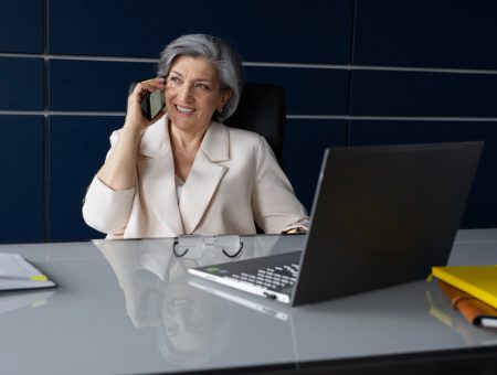 Why Non-Executive Directors Are Increasingly Targeted by Regulators