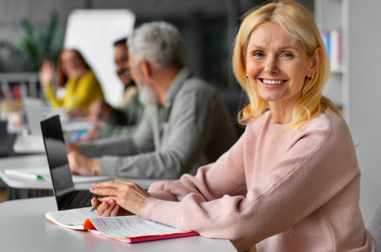 Why Universities Are Appointing More Non-Executive Directors