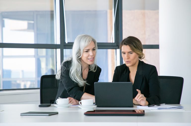 Can a Company Have Only Non-Executive Directors?