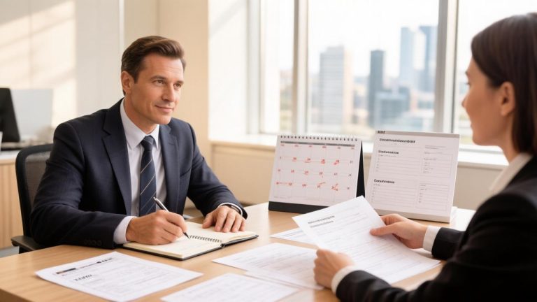 How Non-Executive Directors Should Oversee Consumer Duty