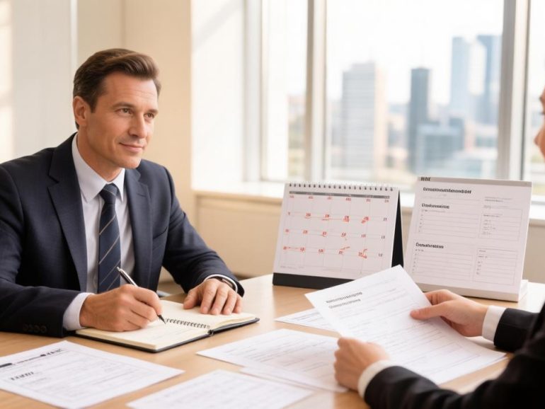 How Non-Executive Directors Should Oversee Consumer Duty