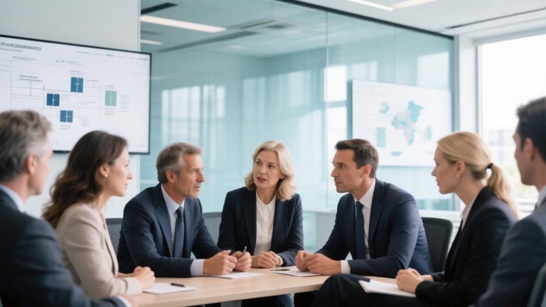 Non-Executive Director – Publicly-Owned Services Group – West London