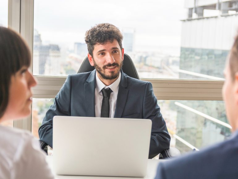 Why Succession Planning Fails Without NED Oversight