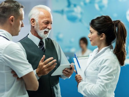 The Power of Silence: How NEDs Can Influence Without Speaking Too Much