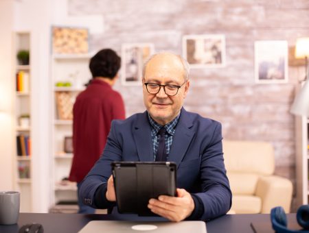 How Climate Migration Impacts Corporate Governance