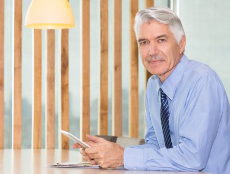 Moral Hazard: A Concept Every NED Should Understand