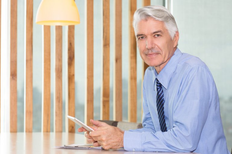 Moral Hazard: A Concept Every NED Should Understand